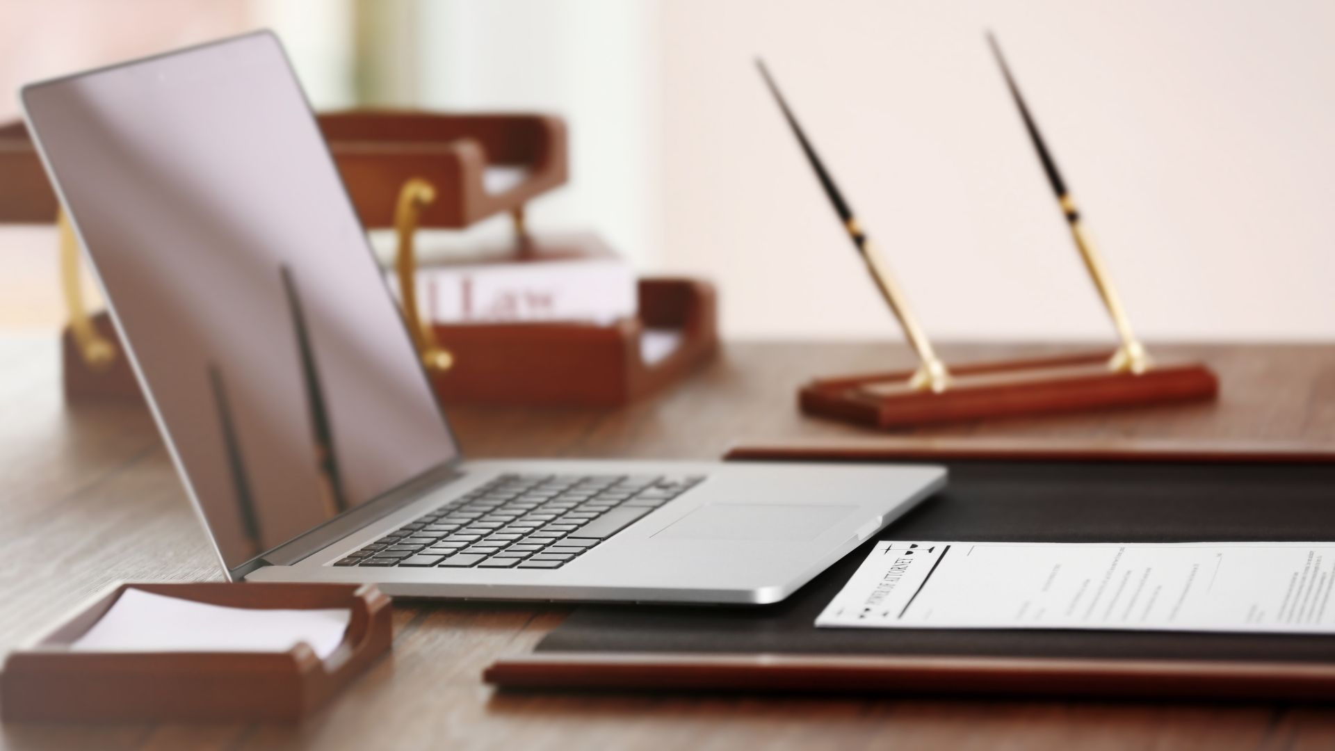 studio notarile notaio a torino