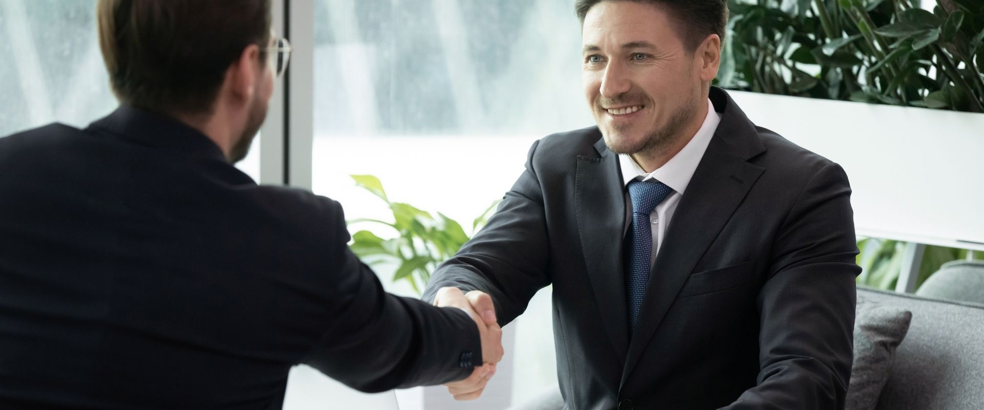 Cessione di Azienda torino