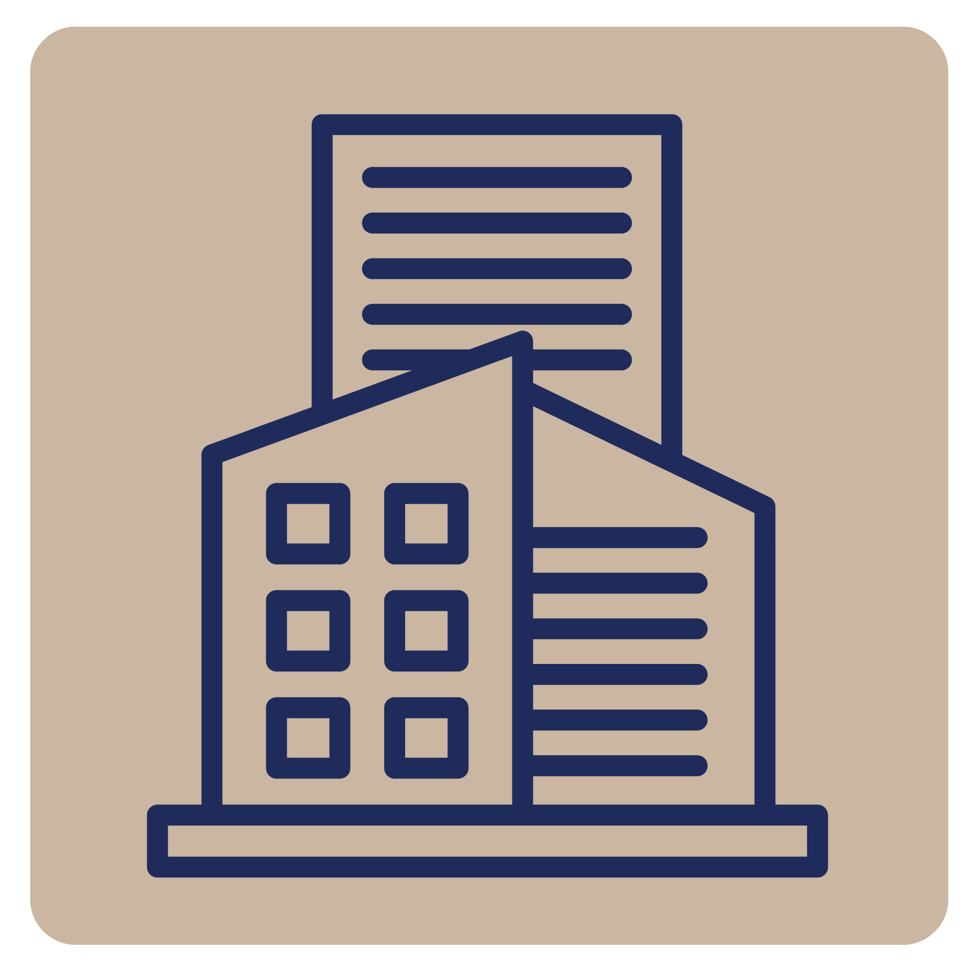 DOCUMENTI per il notaio economico a torino