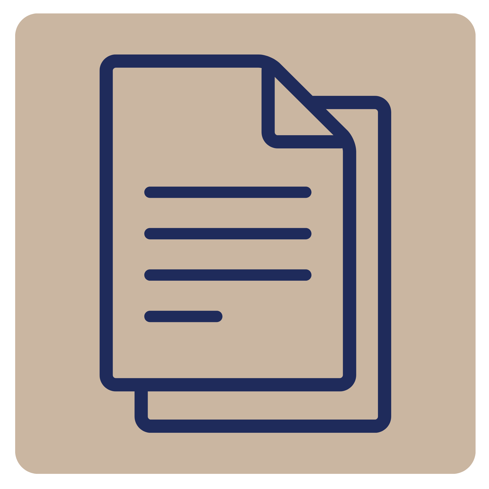 documenti per il notaio torino