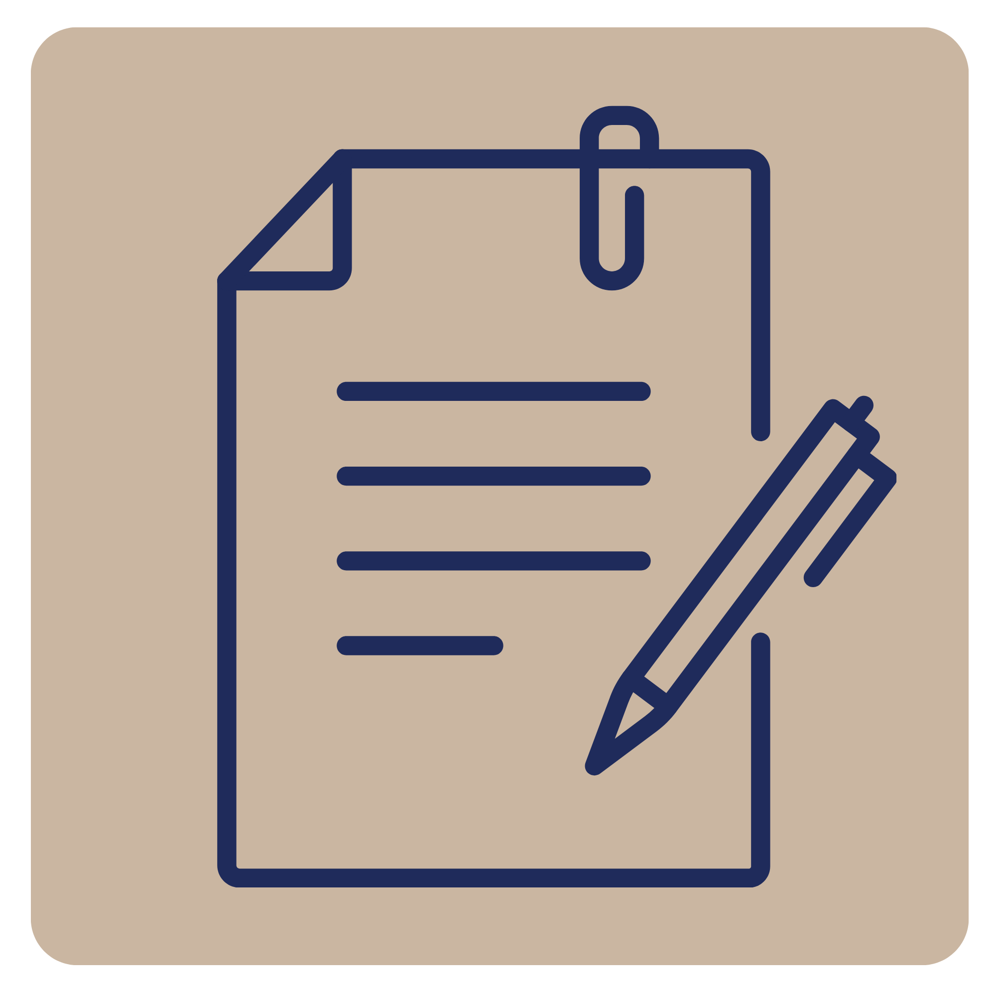 Documenti atti notarili notaio torino