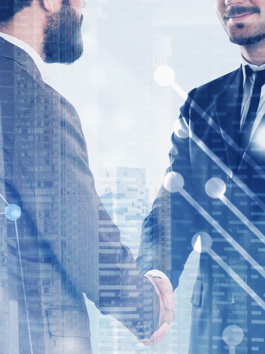 SCIOGLIMENTO E PREVENTIVO SOCIETÀ DI CAPITALI