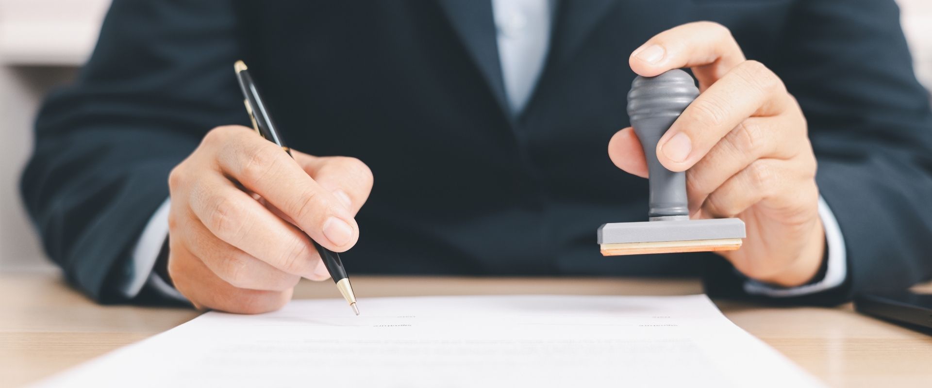 Scioglimento Società di Capitali a torino