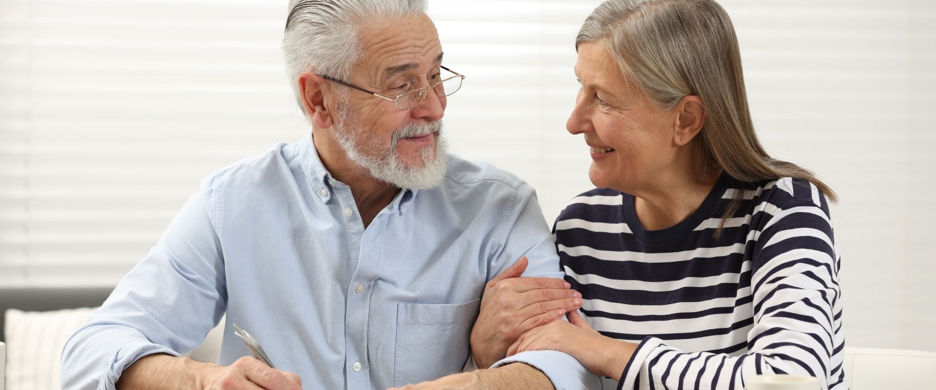 Successioni e Testamenti a Torino
