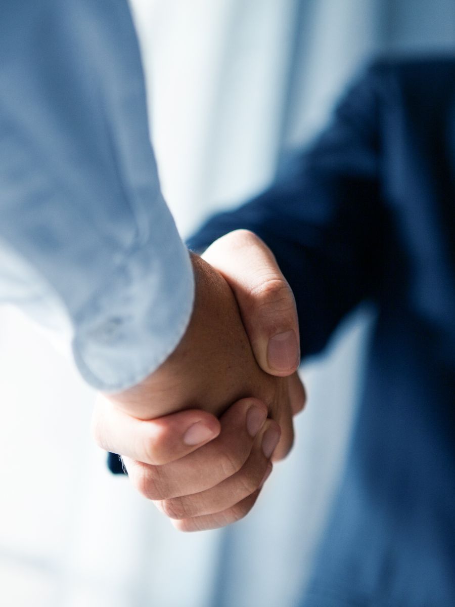 cessione d'azienda notaio atti notarili torino