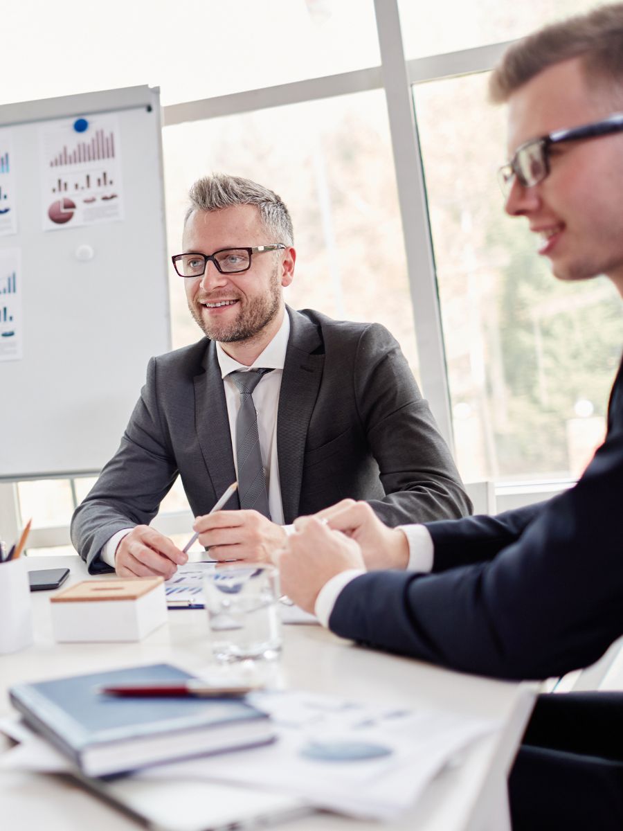 preventivo società di capitali cessione di quota torino