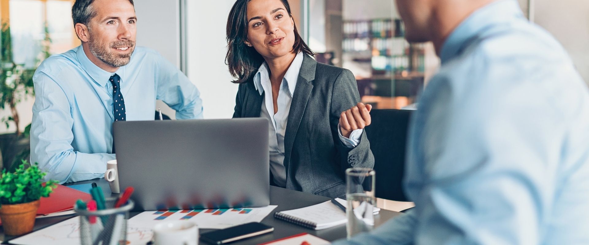 costituzione società di capitali a torino