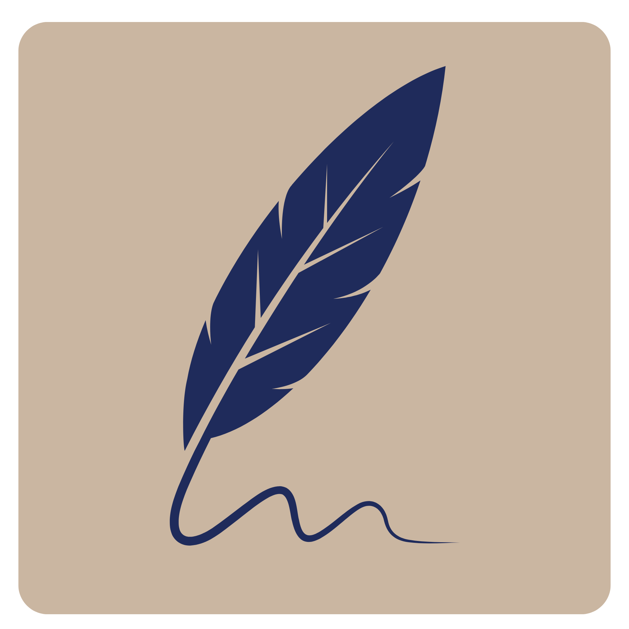 documenti notaio bon a torino