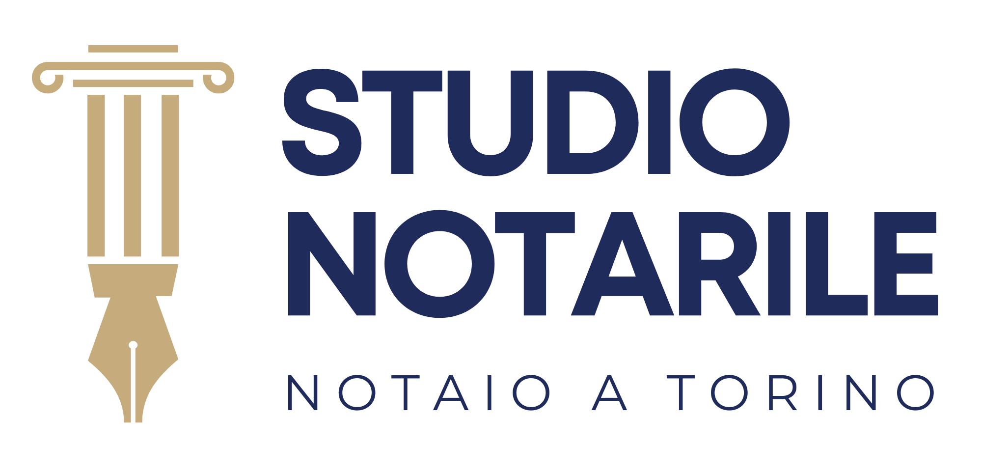 Studio Notaio