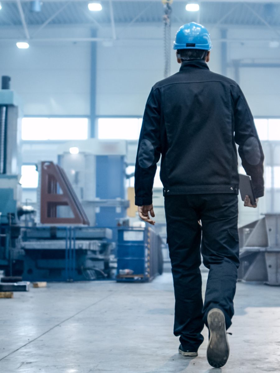 SRL SPA SRLS Notaio Alessandro Bon