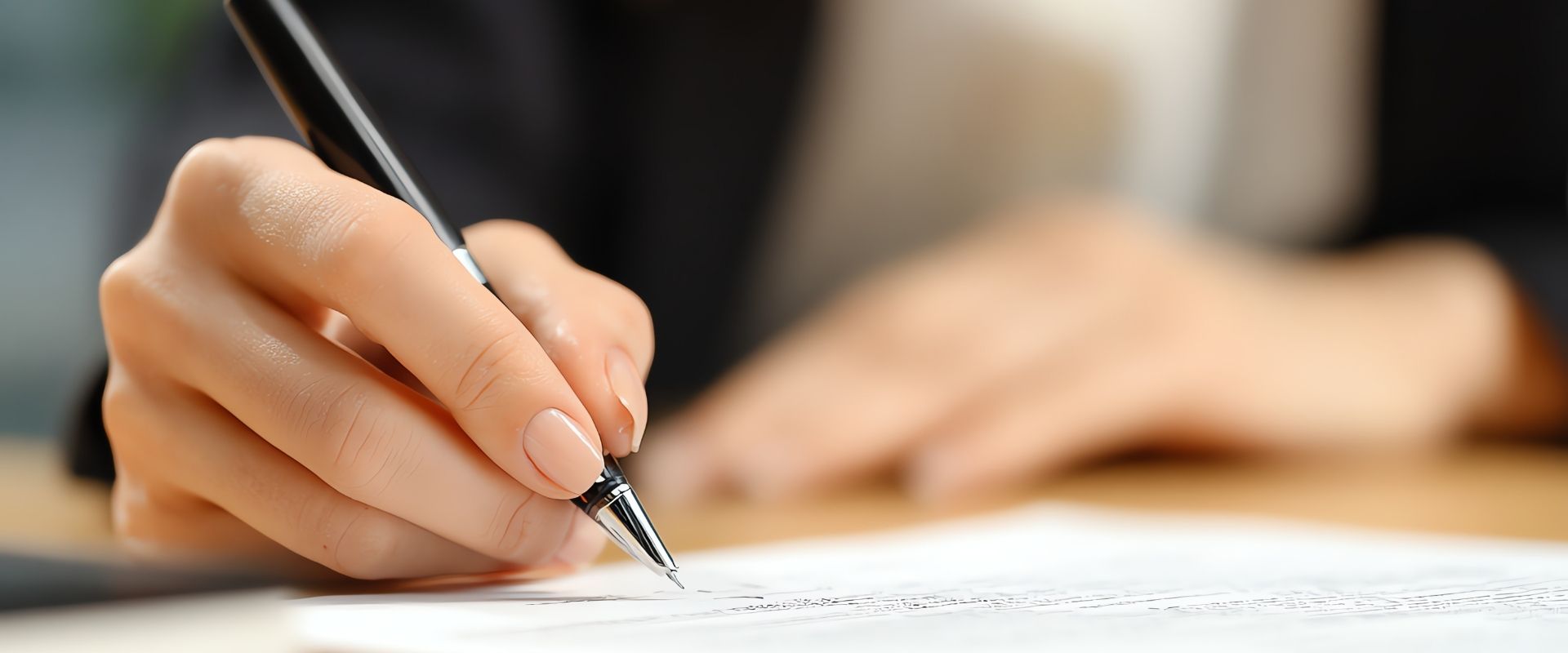 modifica società di capitali a torino