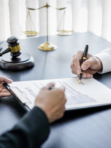 preventivo notaio torino preventivo notarile