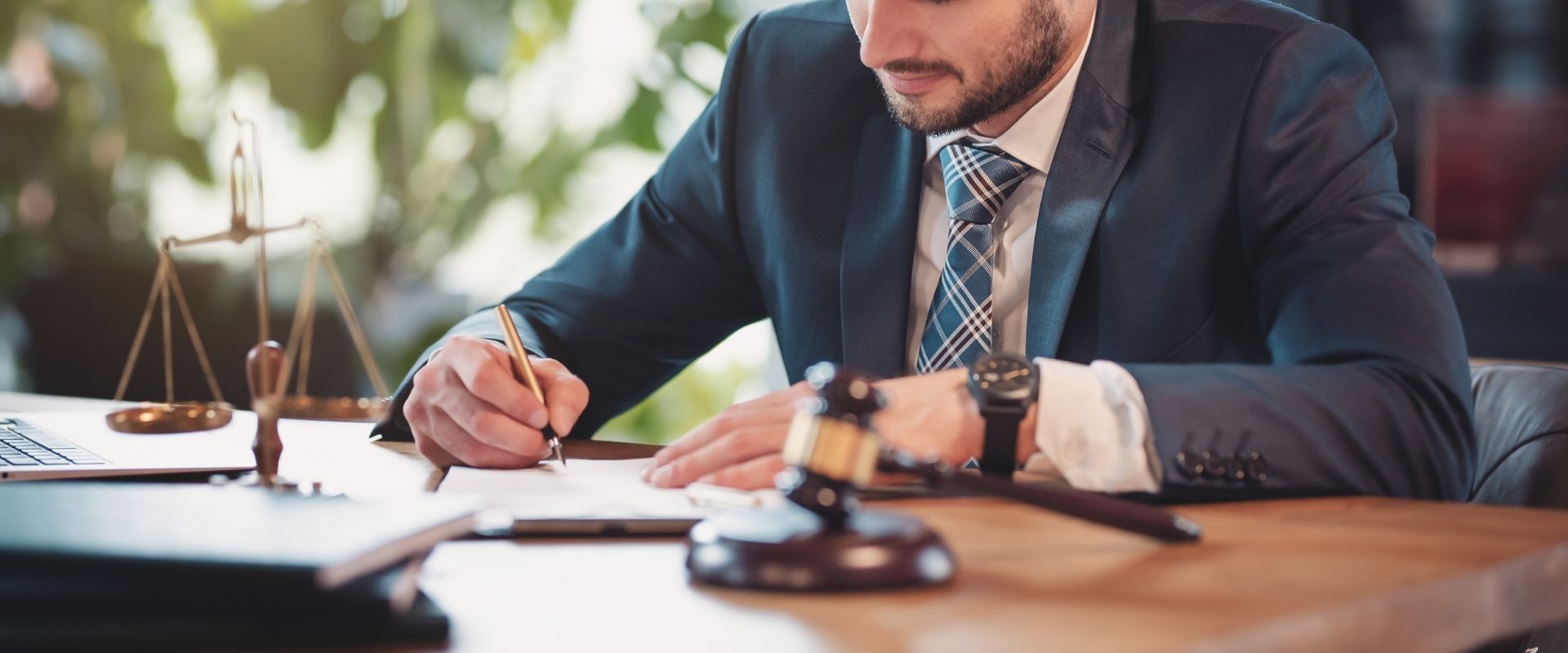 Atto di procura a torino