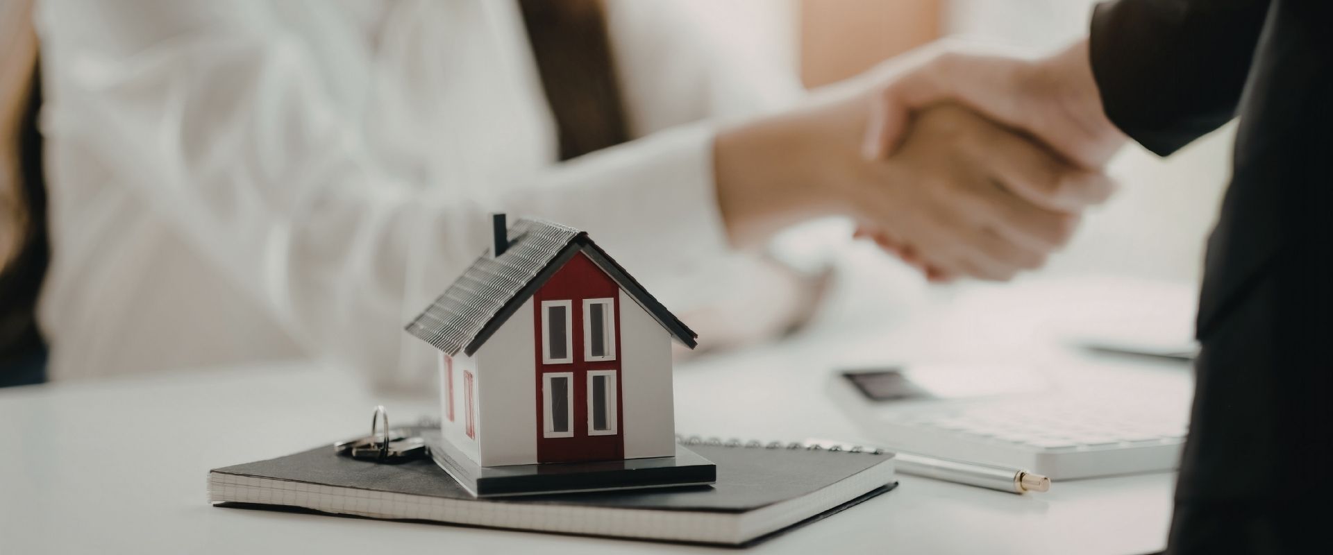 Compravendita immobiliare a Torino con il Notaio Alessandro Bon