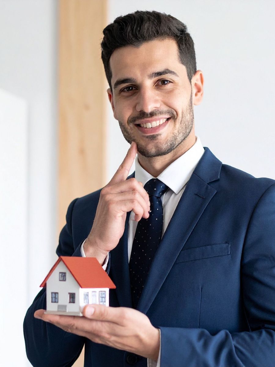 Compravendita immobiliare a Torino