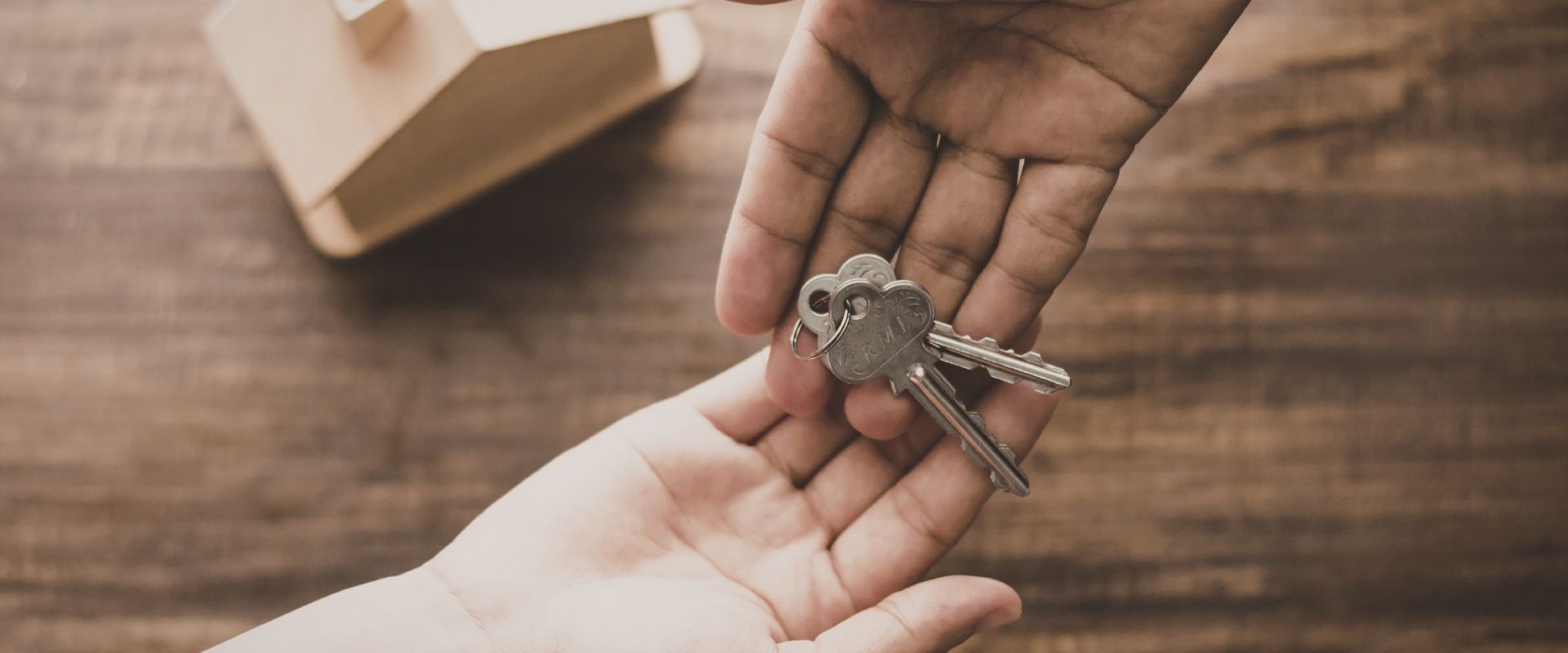 Donazione immobili a torino