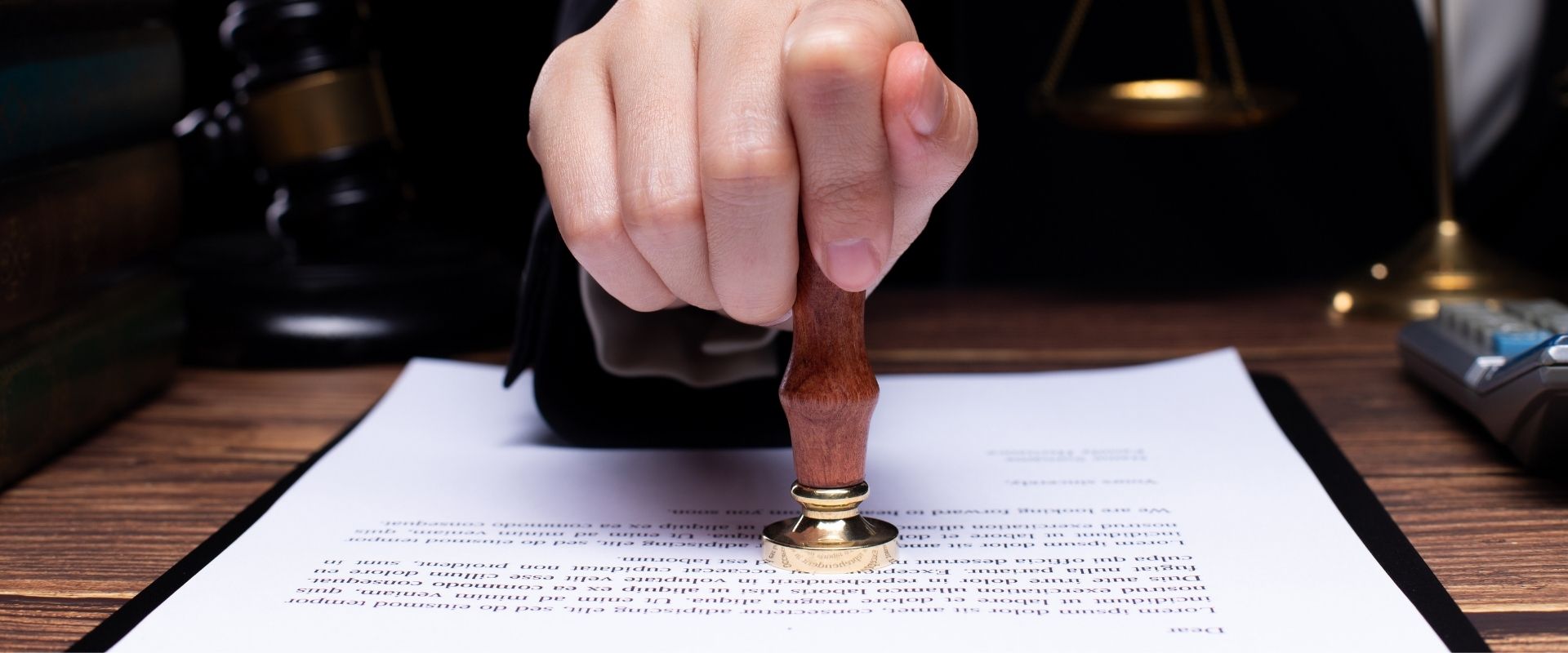 accettazione di eredità a torino