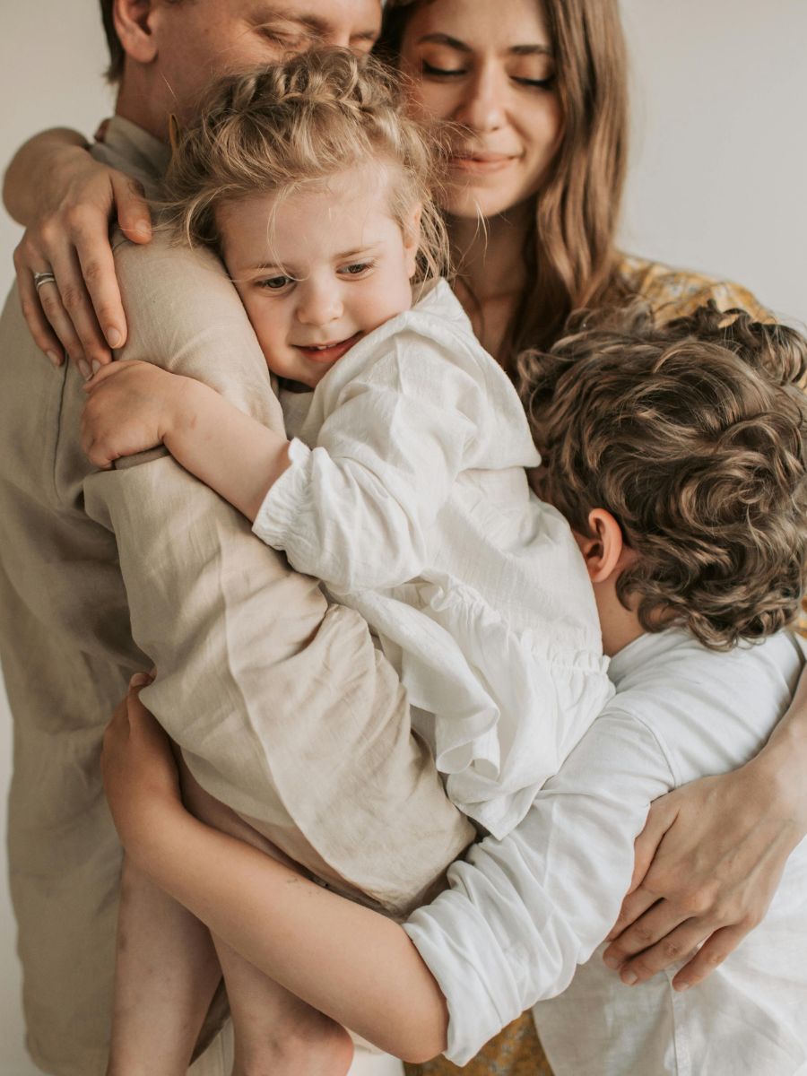 successioni eredità notaio torino