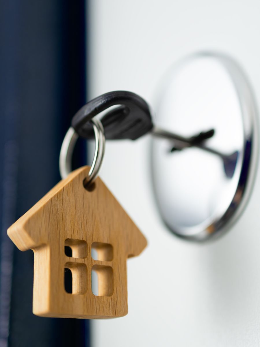 preventivo immobiliare torino affitto con riscatto