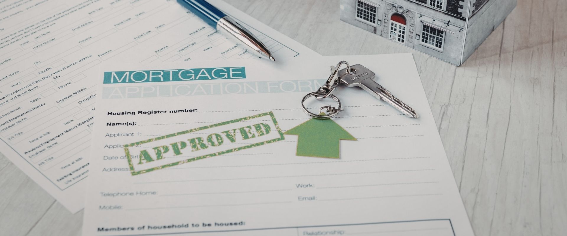 cancellazione ipoteca torino