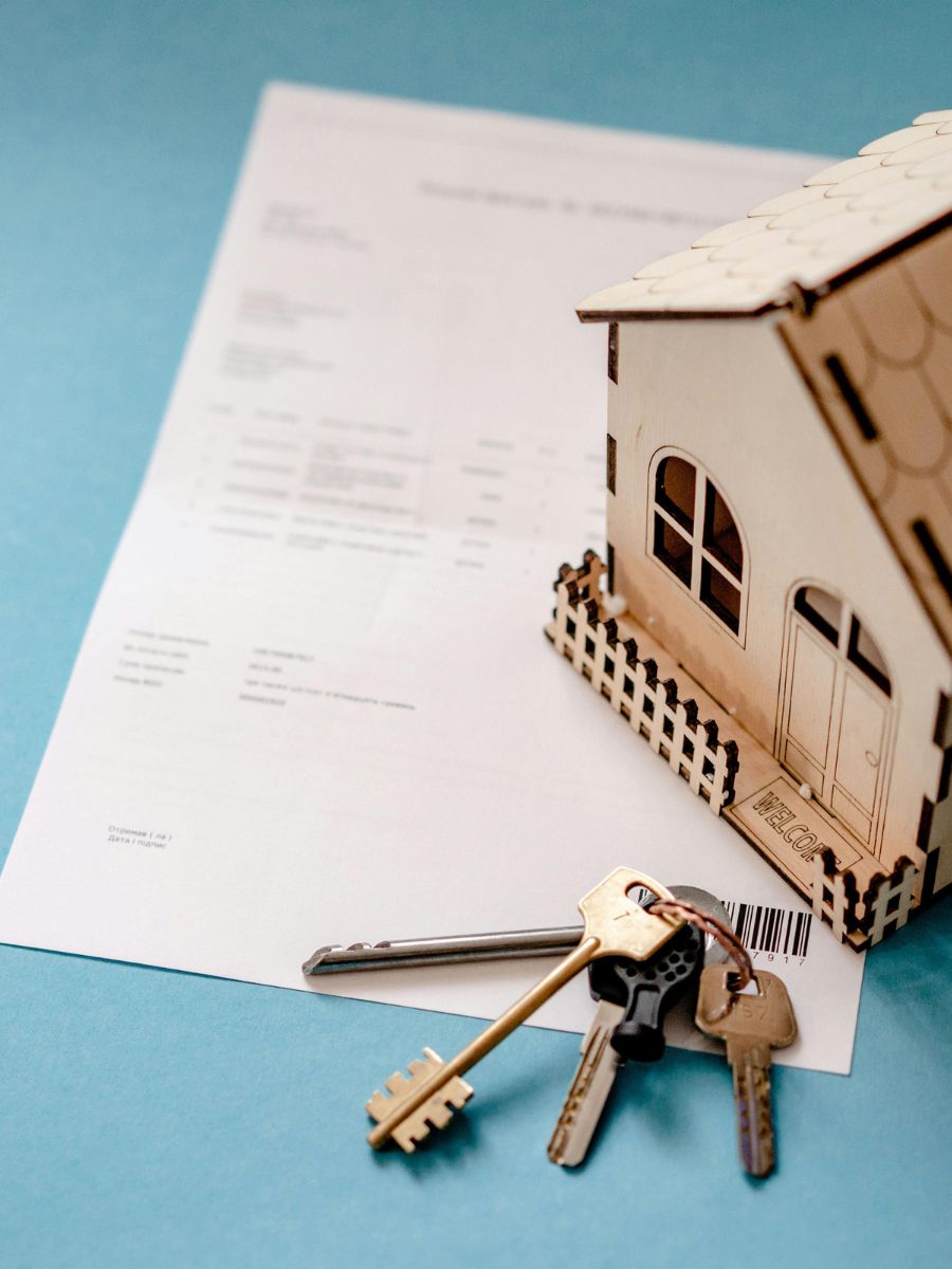 cancellazione ipotecaria a torino