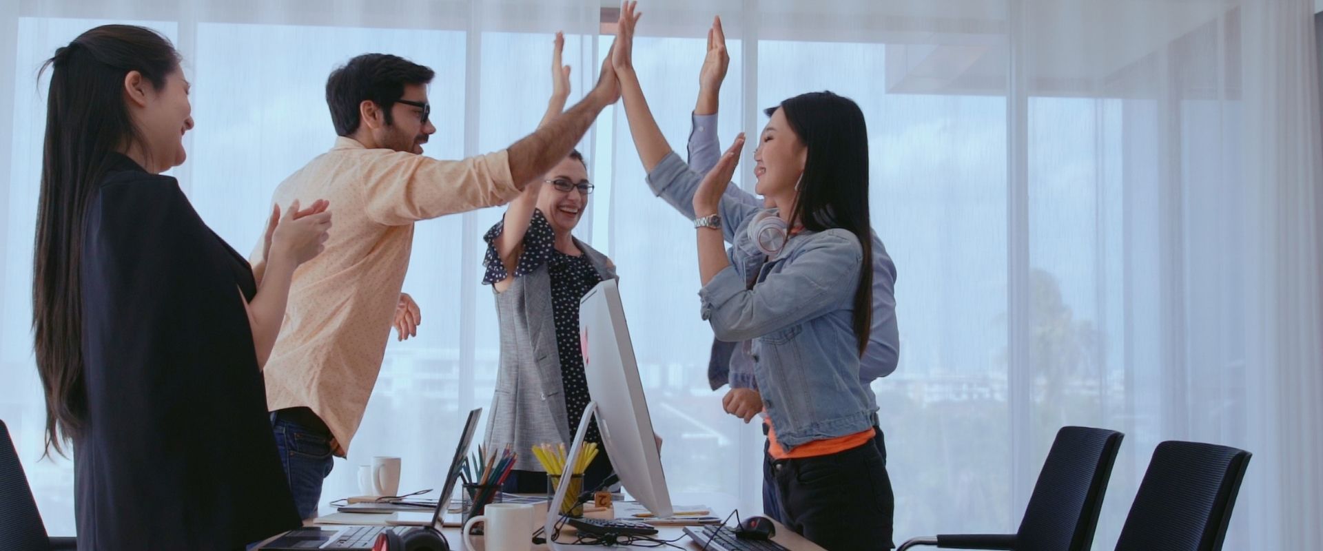 costituzione società di persone a torino