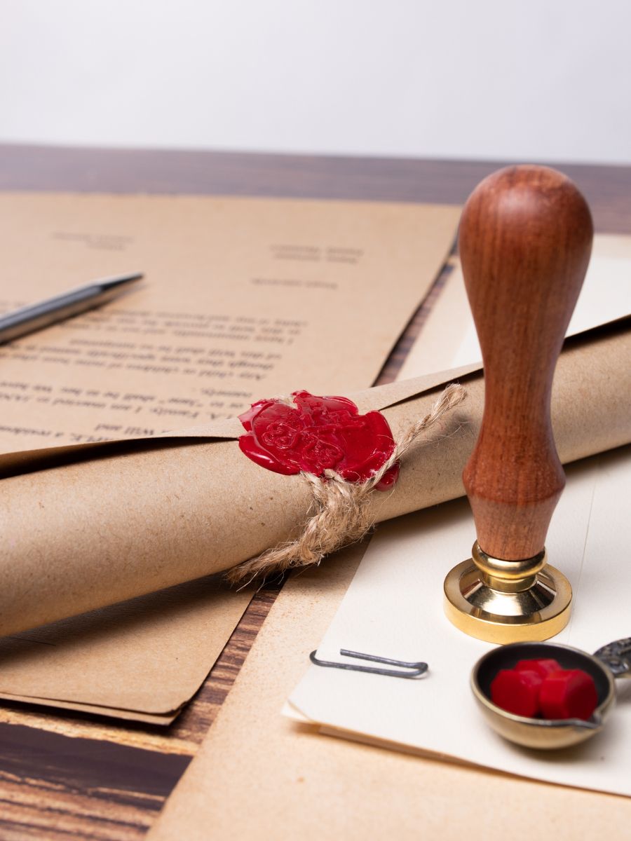 dichiarazione di successione a torino