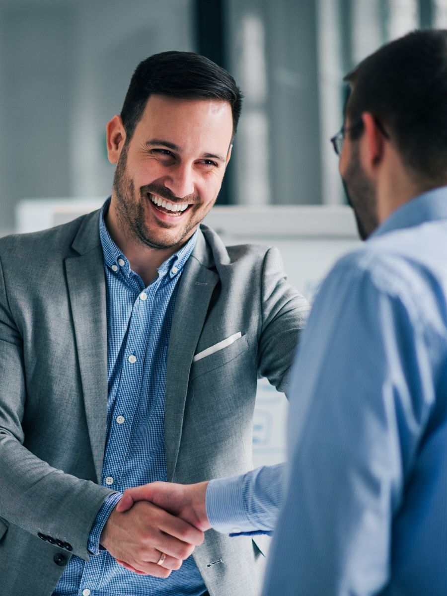 preventivo società di persone notaio torino