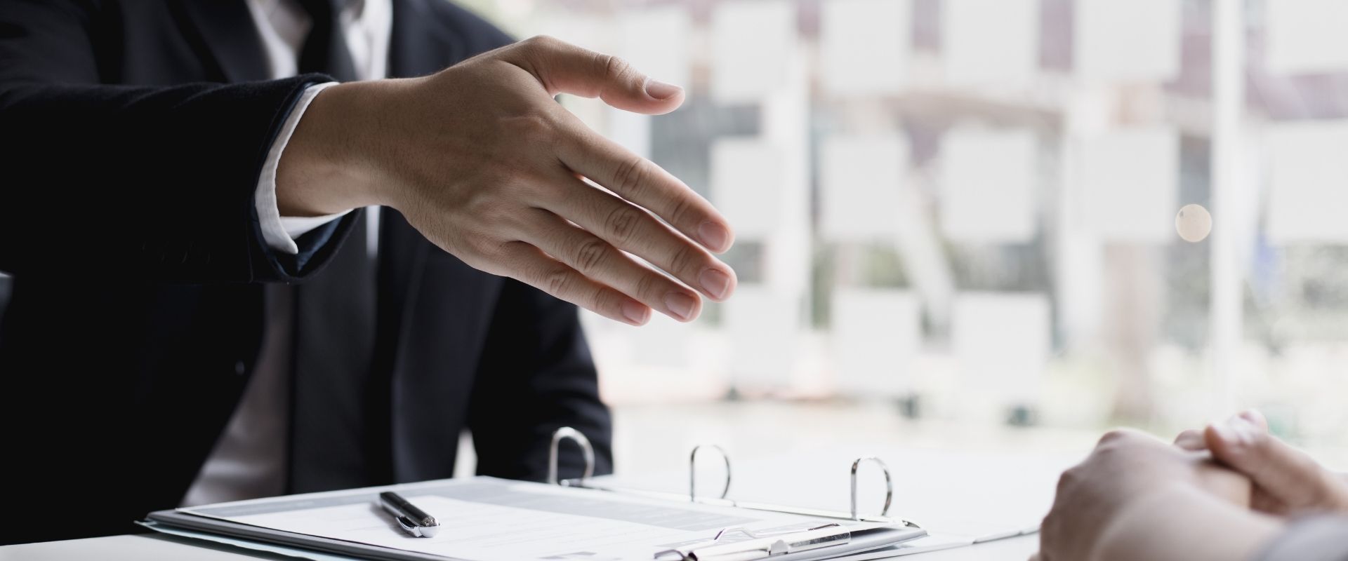 modifica società di persone a torino