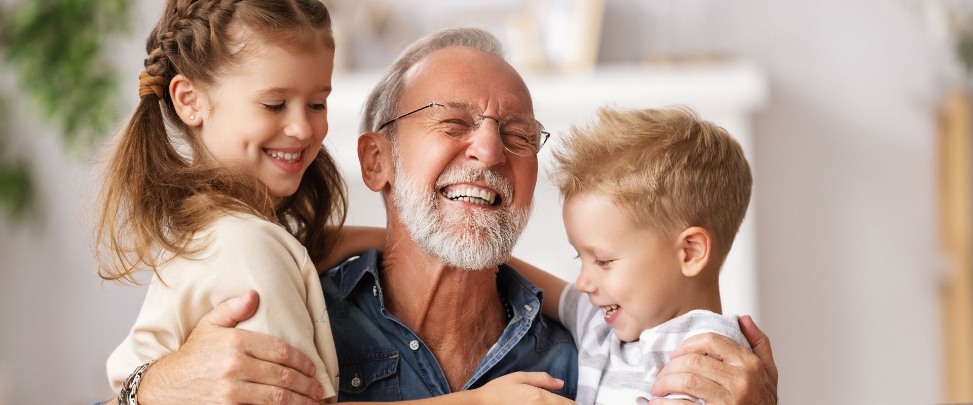 redazione testamento torino
