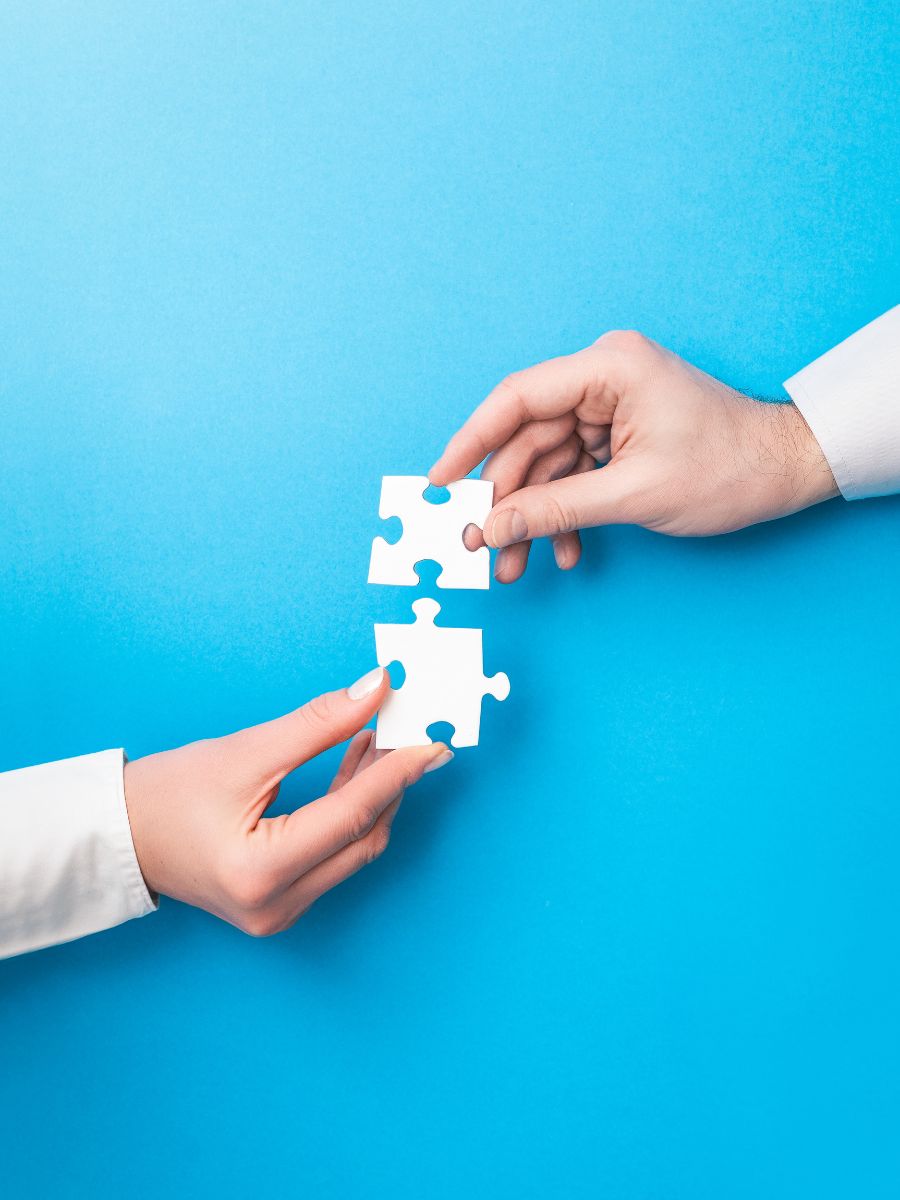 scioglimento S.n.c. o S.a.s. con il Notaio Alessandro Bon