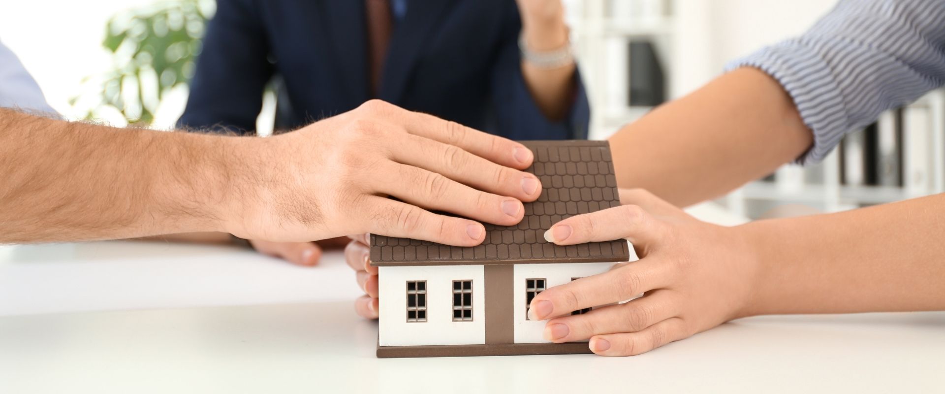 separazione dei beni a torino