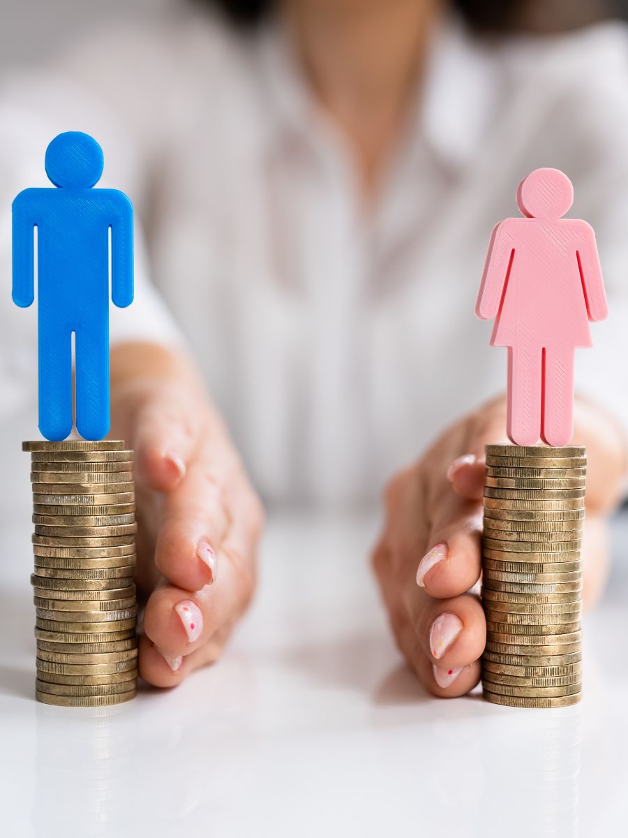 separazione dei beni notaio torino