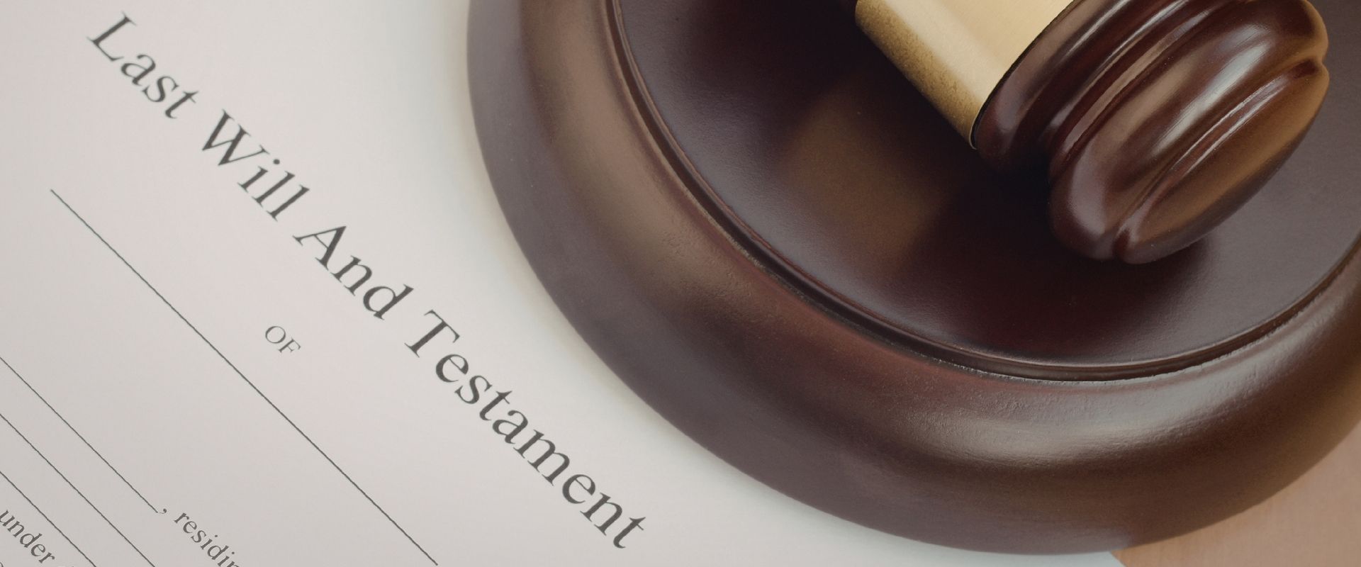 testamento olografo notaio torino