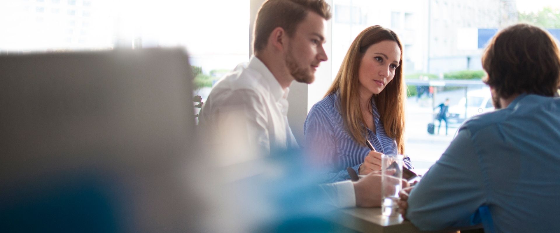 testamento pubblico torino