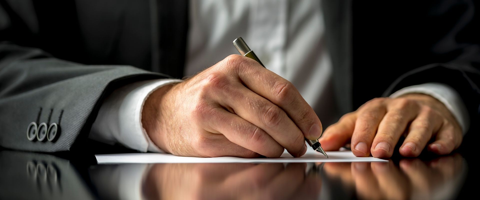 testamento segreto torino